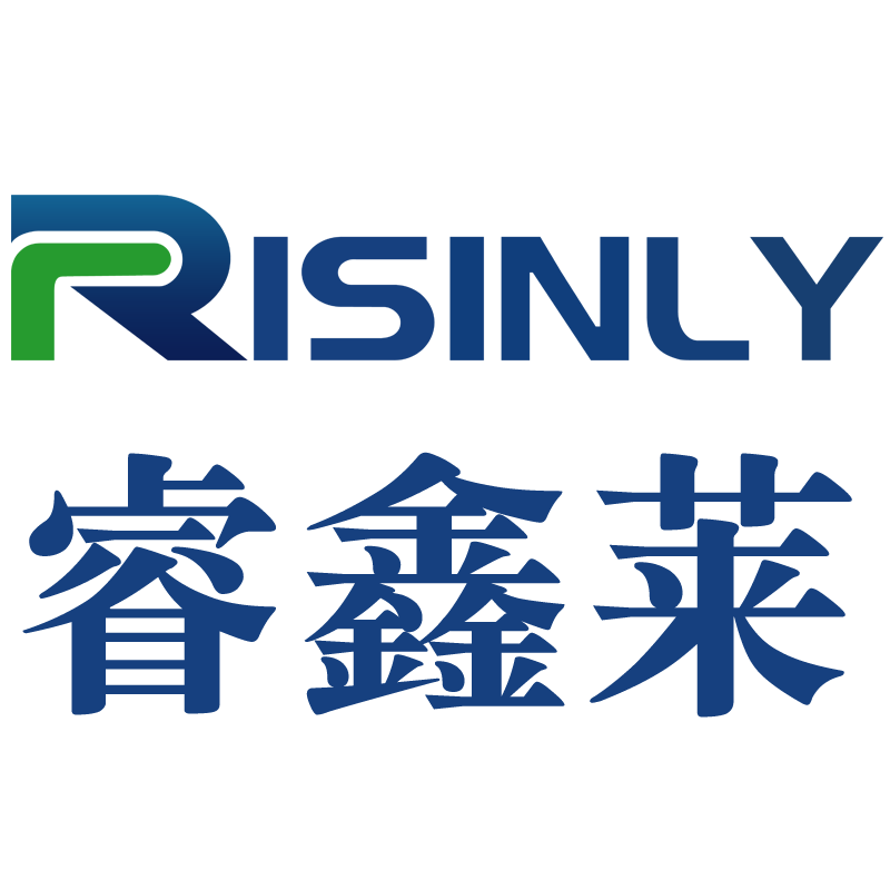枝江睿鑫莱科技有限公司